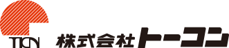 株式会社TOHKON