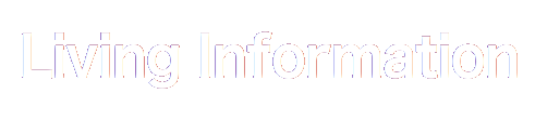 Living information