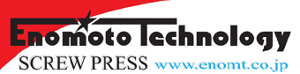 Enomoto Machine Co., Ltd.